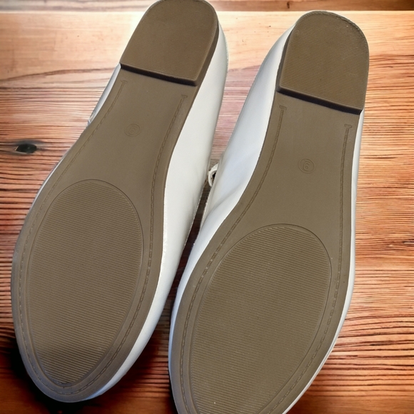 Trary Mary Jane Shoes Women, Womens Flats, Round Toe Flats Shoes Women... - Picture 10 of 10